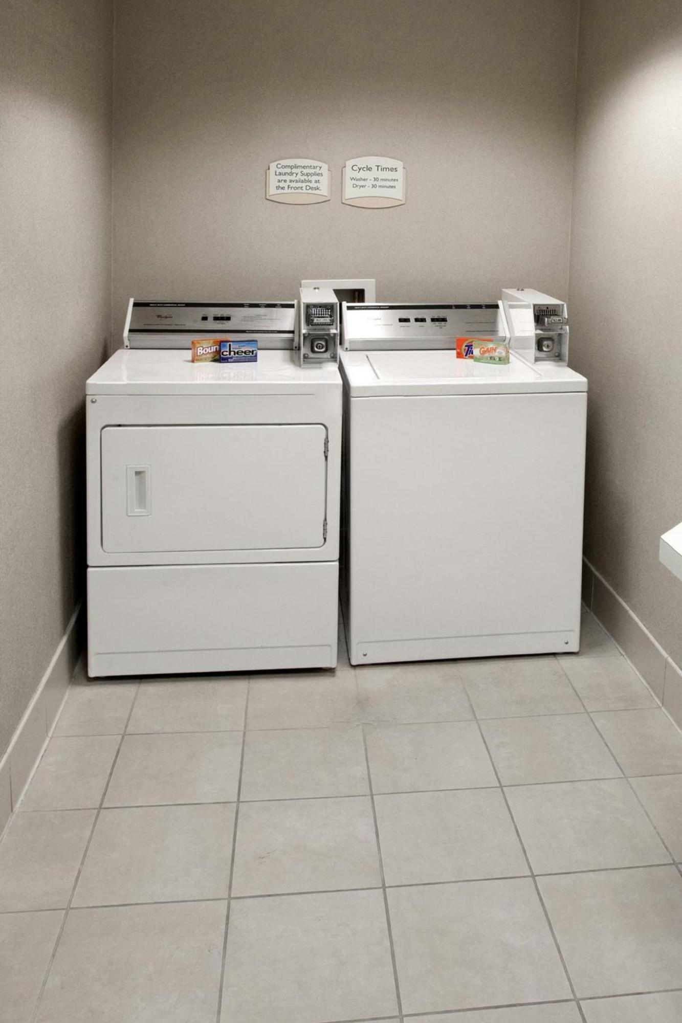 Courtyard By Marriott Ontario Rancho Cucamonga